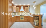 роскошная 4-комнатная квартира в центре Взлётки цена 27500000.00 Фото 9.